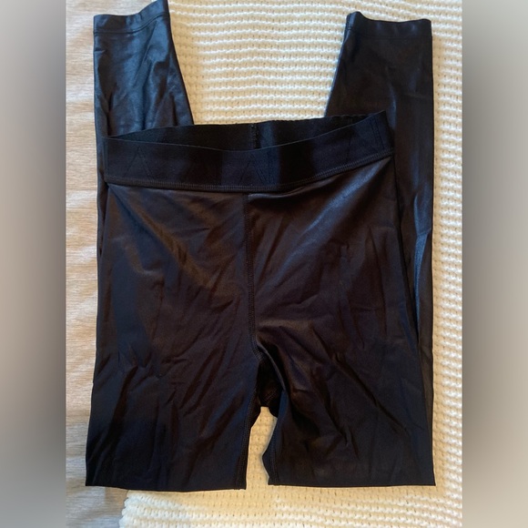 • ALALA • primary leggings - Picture 7 of 9